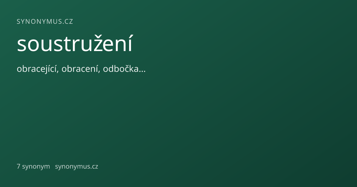 Náhled odkazu: soustružení