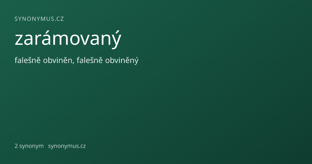 Náhled odkazu: zarámovaný